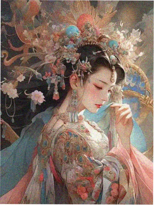 寂静回声