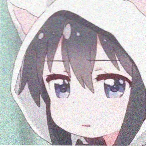星空守望者